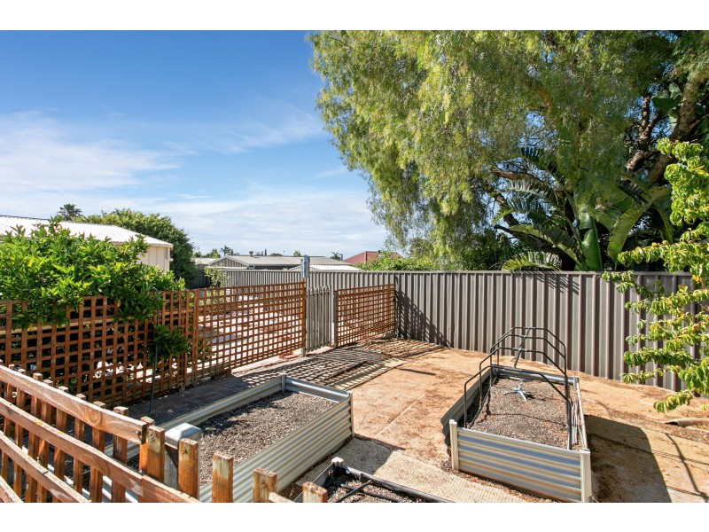 19 Richmond Grove, Onkaparinga Hills SA 5163