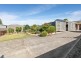 19 Richmond Grove, Onkaparinga Hills SA 5163