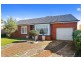 14 Wentworth Avenue, Bedford Park SA 5042