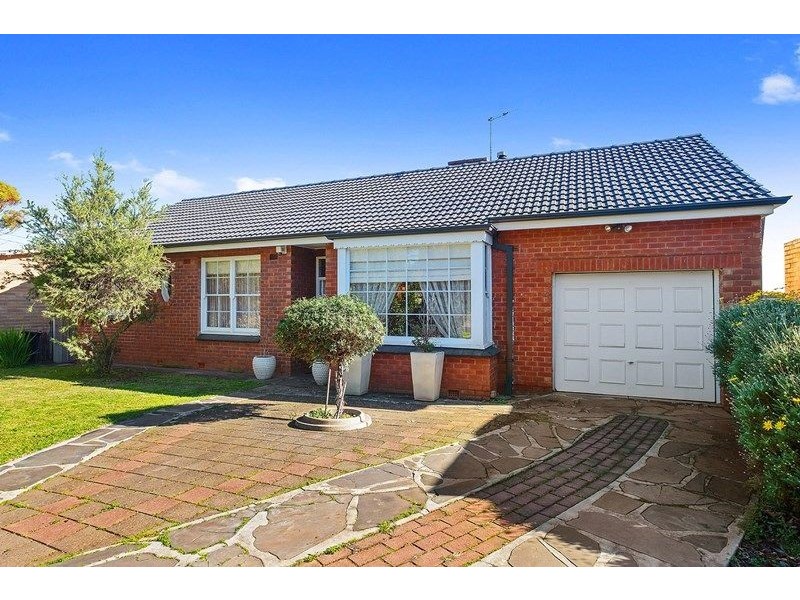 14 Wentworth Avenue, Bedford Park SA 5042