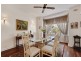 14 Wentworth Avenue, Bedford Park SA 5042