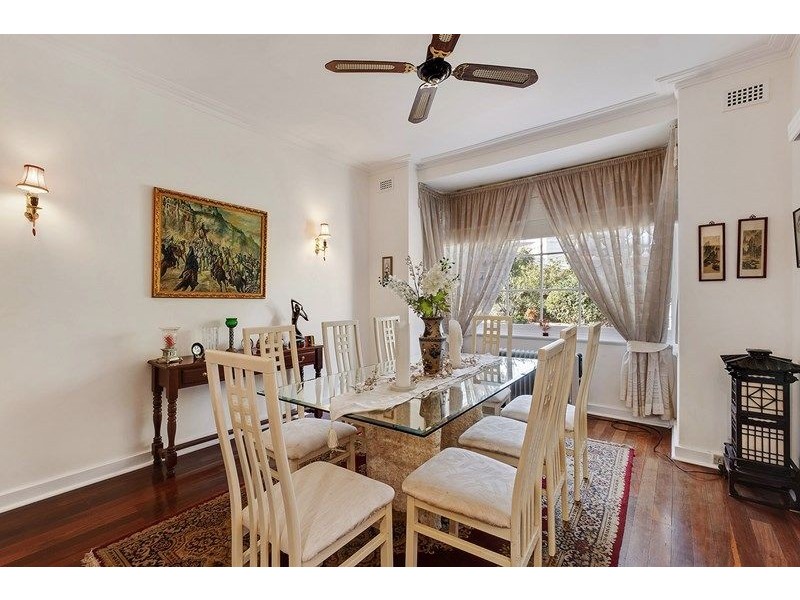 14 Wentworth Avenue, Bedford Park SA 5042