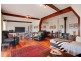 14 Wentworth Avenue, Bedford Park SA 5042