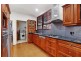 14 Wentworth Avenue, Bedford Park SA 5042