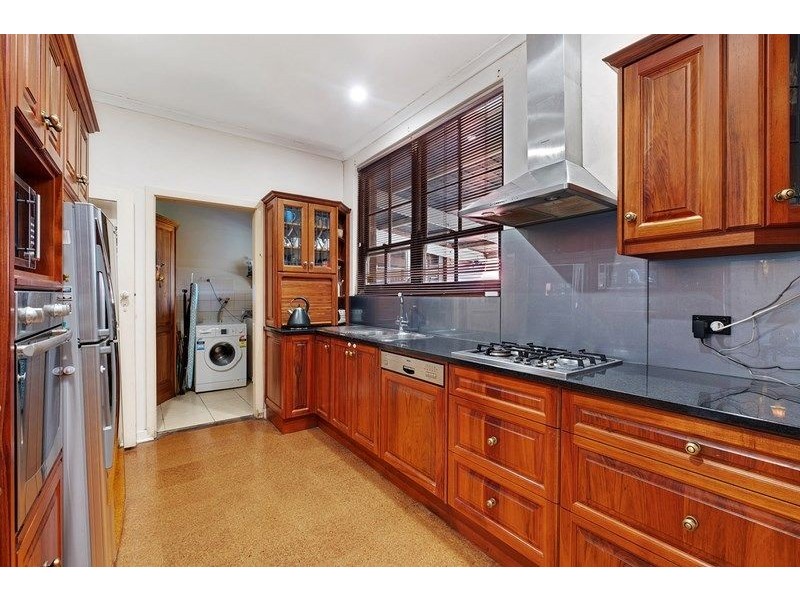 14 Wentworth Avenue, Bedford Park SA 5042