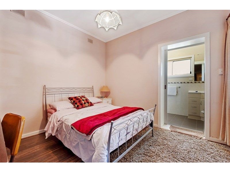 14 Wentworth Avenue, Bedford Park SA 5042