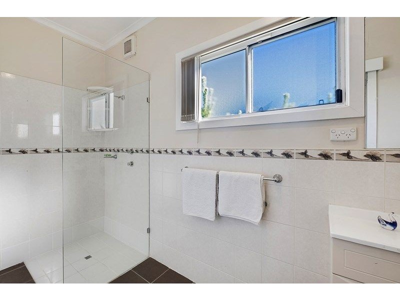 14 Wentworth Avenue, Bedford Park SA 5042