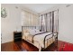 14 Wentworth Avenue, Bedford Park SA 5042