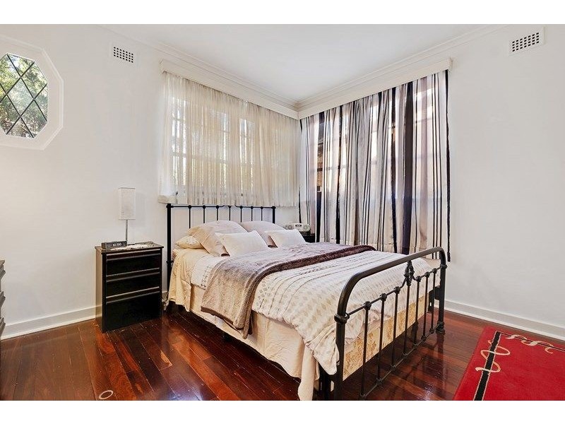 14 Wentworth Avenue, Bedford Park SA 5042