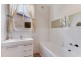 14 Wentworth Avenue, Bedford Park SA 5042