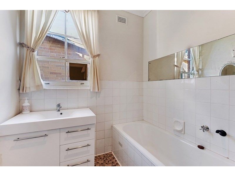 14 Wentworth Avenue, Bedford Park SA 5042