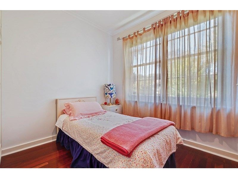 14 Wentworth Avenue, Bedford Park SA 5042