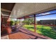 14 Wentworth Avenue, Bedford Park SA 5042