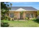 14 Tucker Street, South Brighton SA 5048