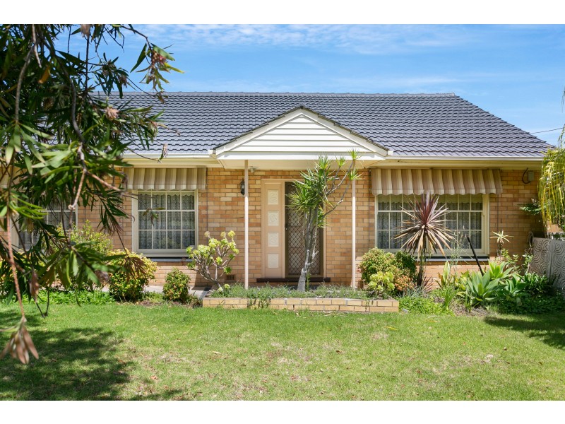 14 Tucker Street, South Brighton SA 5048