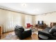 14 Tucker Street, South Brighton SA 5048