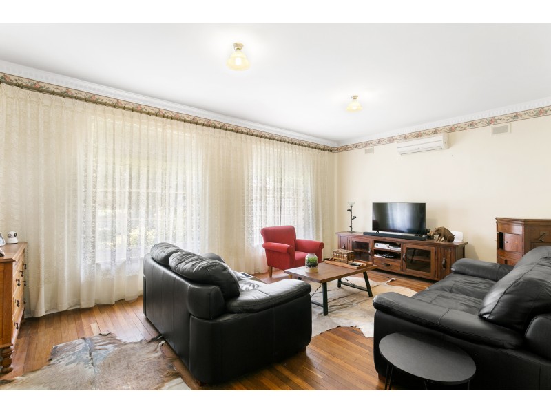 14 Tucker Street, South Brighton SA 5048