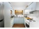 14 Tucker Street, South Brighton SA 5048