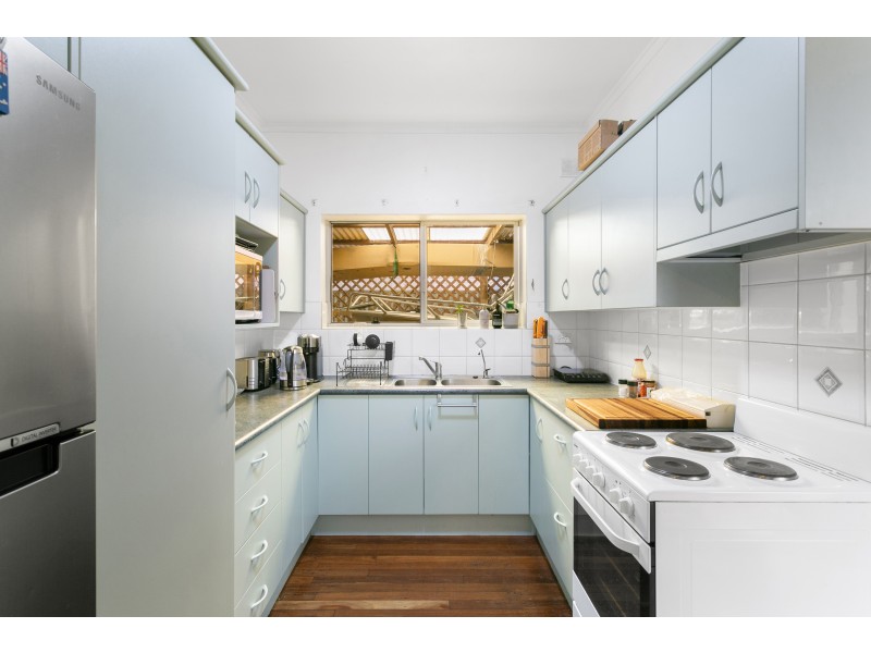 14 Tucker Street, South Brighton SA 5048
