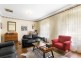 14 Tucker Street, South Brighton SA 5048