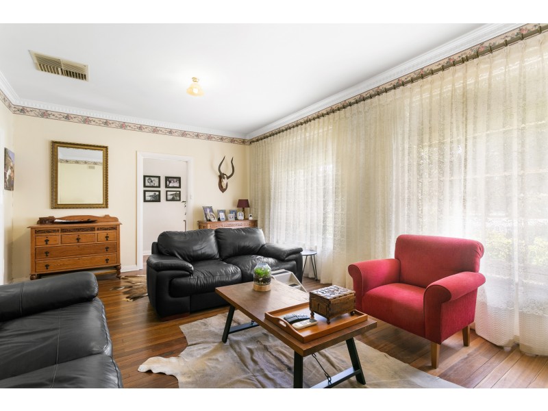 14 Tucker Street, South Brighton SA 5048