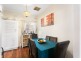 14 Tucker Street, South Brighton SA 5048