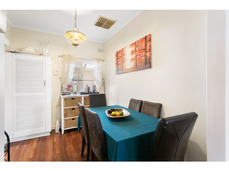 14 Tucker Street, South Brighton SA 5048