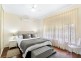 14 Tucker Street, South Brighton SA 5048
