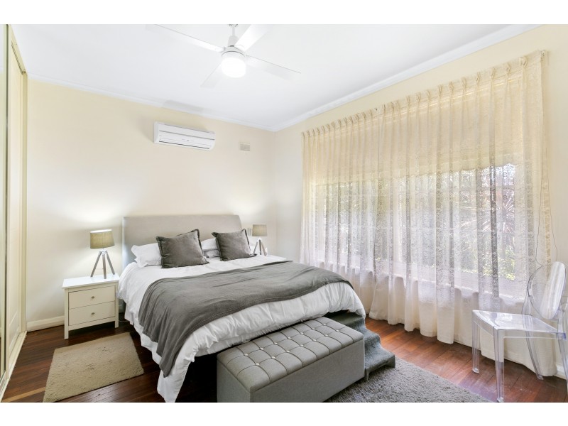 14 Tucker Street, South Brighton SA 5048