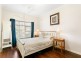 14 Tucker Street, South Brighton SA 5048