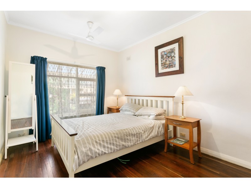 14 Tucker Street, South Brighton SA 5048
