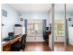 14 Tucker Street, South Brighton SA 5048