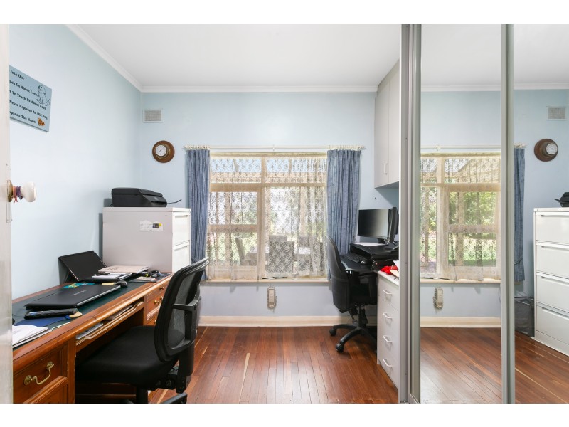 14 Tucker Street, South Brighton SA 5048