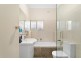 14 Tucker Street, South Brighton SA 5048