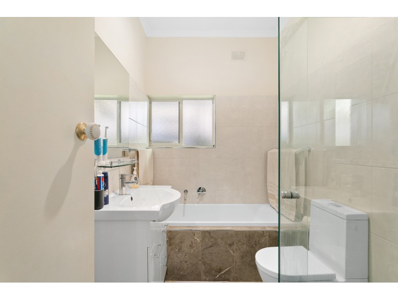 14 Tucker Street, South Brighton SA 5048