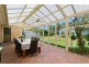 14 Tucker Street, South Brighton SA 5048