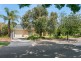 14 Tucker Street, South Brighton SA 5048
