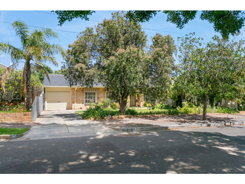 14 Tucker Street, South Brighton SA 5048