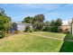 14 Tucker Street, South Brighton SA 5048