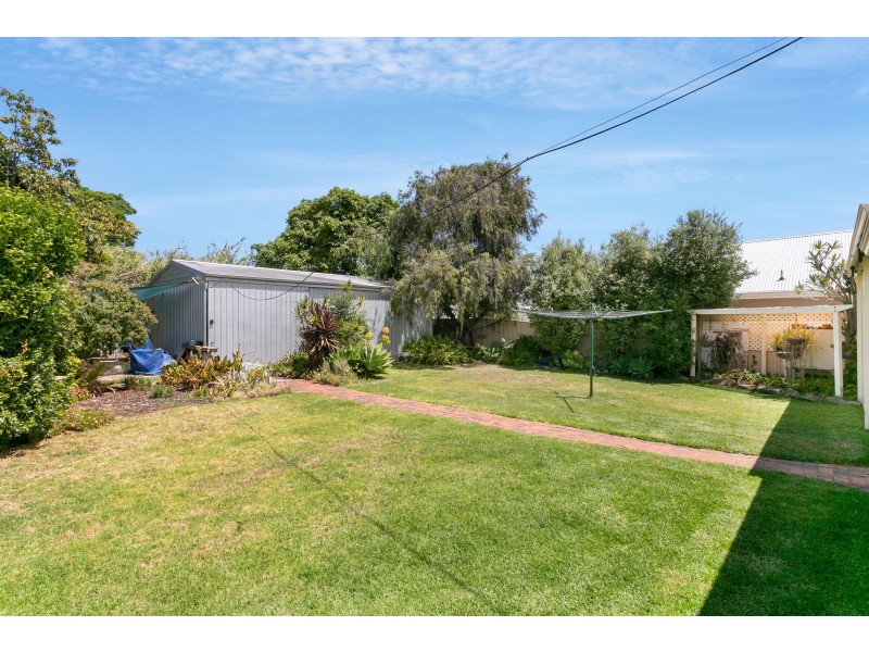 14 Tucker Street, South Brighton SA 5048