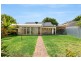 14 Tucker Street, South Brighton SA 5048