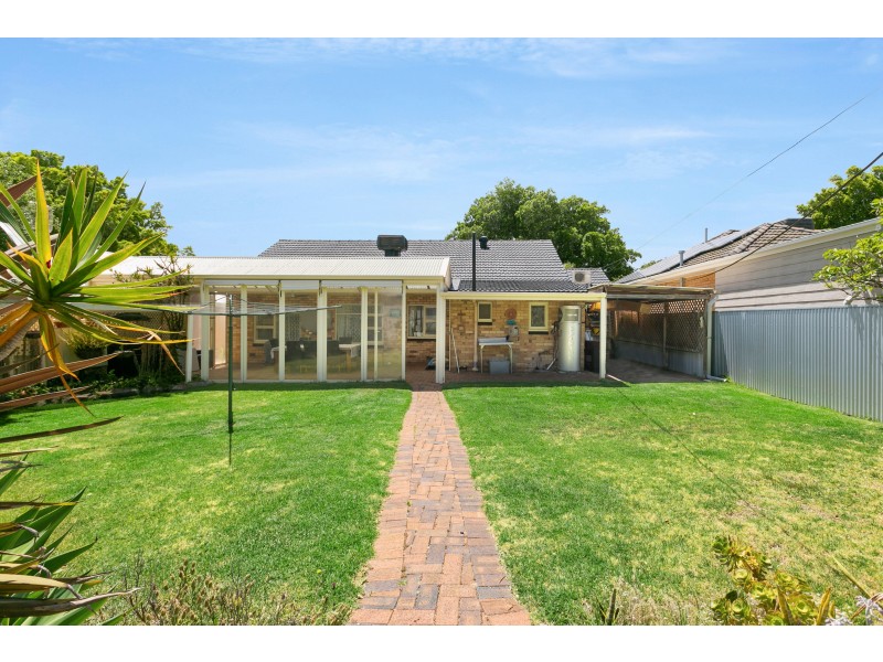 14 Tucker Street, South Brighton SA 5048