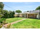 14 Tucker Street, South Brighton SA 5048