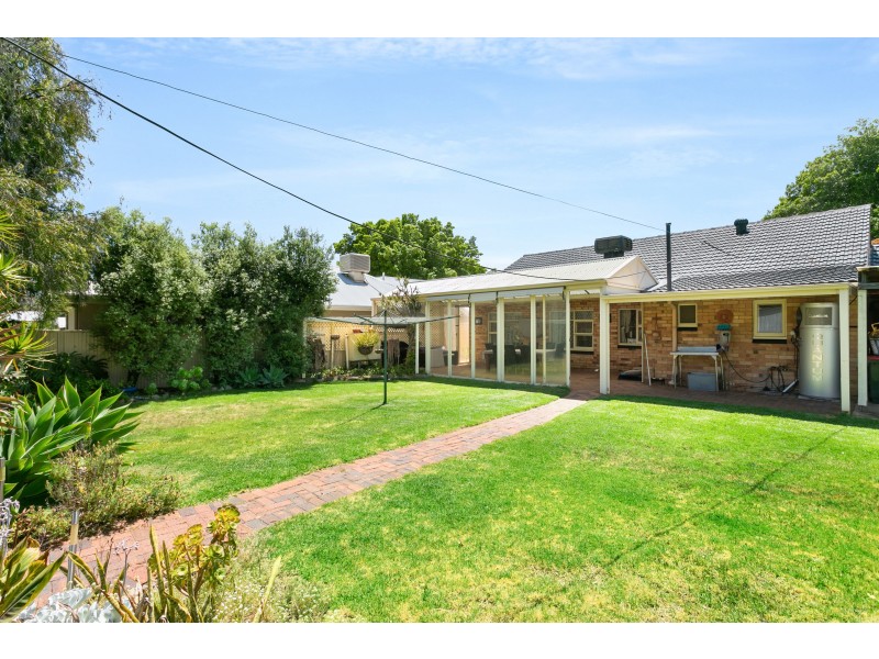 14 Tucker Street, South Brighton SA 5048