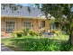 14 Tucker Street, South Brighton SA 5048