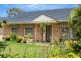 14 Tucker Street, South Brighton SA 5048