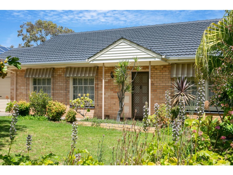 14 Tucker Street, South Brighton SA 5048