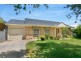 14 Tucker Street, South Brighton SA 5048