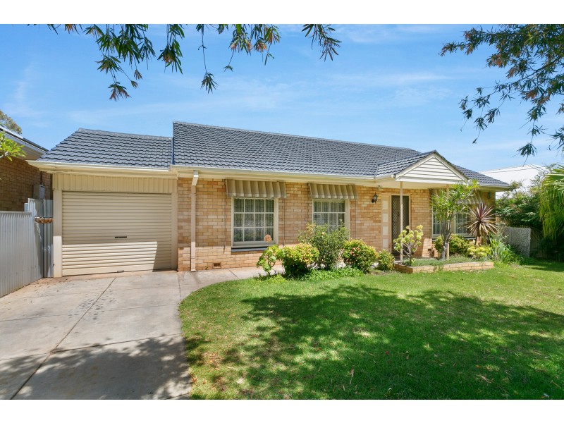 14 Tucker Street, South Brighton SA 5048