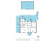 14 Tucker Street, South Brighton SA 5048 Floorplan